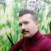 04ilyas05