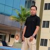 sopian_iann