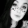 teqilia