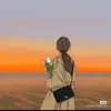 phuonqny0704