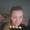 dublingal22
