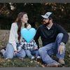 kennedy.jacey