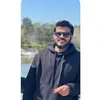 niazifaizanalishah