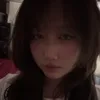 tminhh_ngthu39