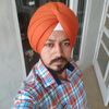 amarjitsingh731