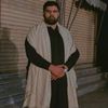 ch_hamza272