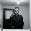 boran_avsar_