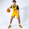 brody_parker14
