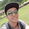 phuoclong73