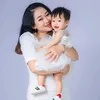 hunterthelove342020
