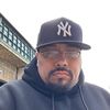 brooklynghostface69