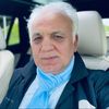 .cihan.66