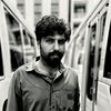 shahabkhan00
