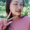 gaonepcam23