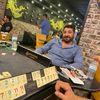 __murat1905
