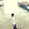 ahmedsamy..3