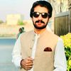 adilshafiqbandesha