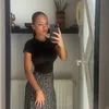 claire_pntt