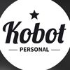 kobotpersonal