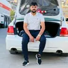 kaka_shex06