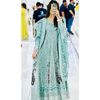 aneeqa705