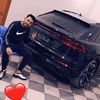 ismailvw2