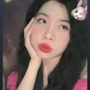 mingvu98