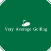 veryaveragegolfing