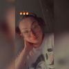 aliciaaednaa