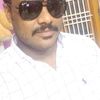 madhubabu1505