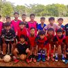 girimuktifootballacademy