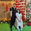 ponyxinhdep
