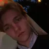 malte_wallin0