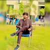 usman_awan_77