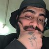 yakir_fucking_ova