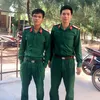 thai09021995