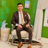 ahmedhgharaz