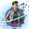 baseer0701