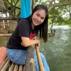 ooyladdawan