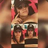 _valentina_stabile_