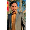 abdulrehman.zafaar