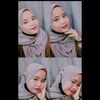 b.gabuttt12