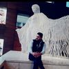 ahmad700033