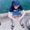 Harry Lu