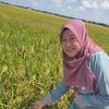 masidahsalwa