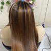 salon_rambutwanita92
