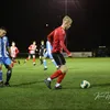sspen11