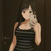 hando_04