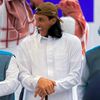 abu_yahya94
