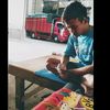 kajijaplek8
